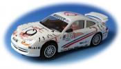 Porsche GT 3 Kadach